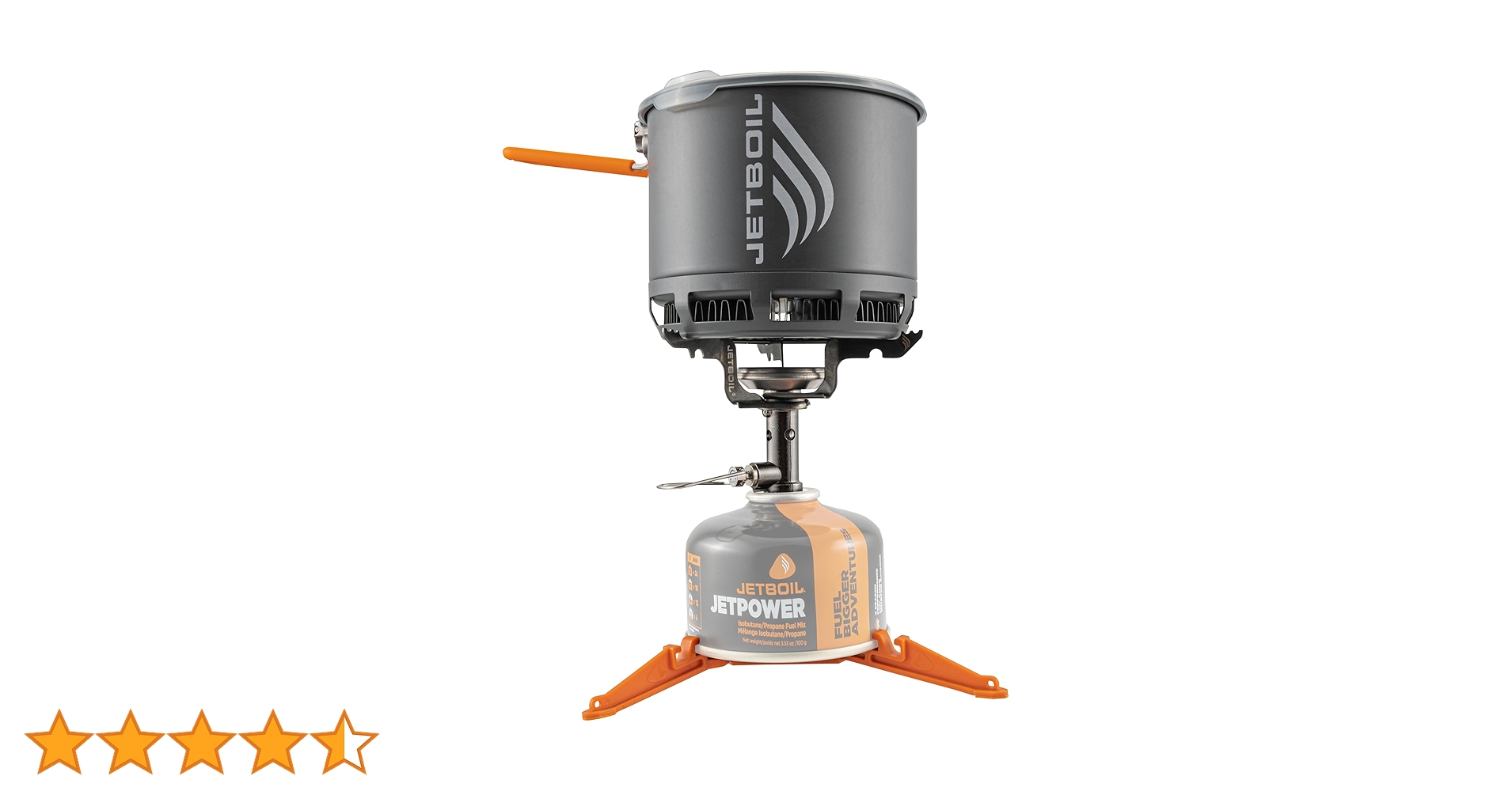 JETBOIL(ジェットボイル) アウトドアバーナー スタッシュ 71552khP7CL.jpg_BO30,255,255,